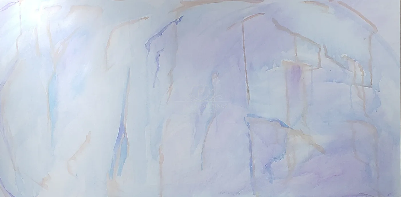 Marble Dream