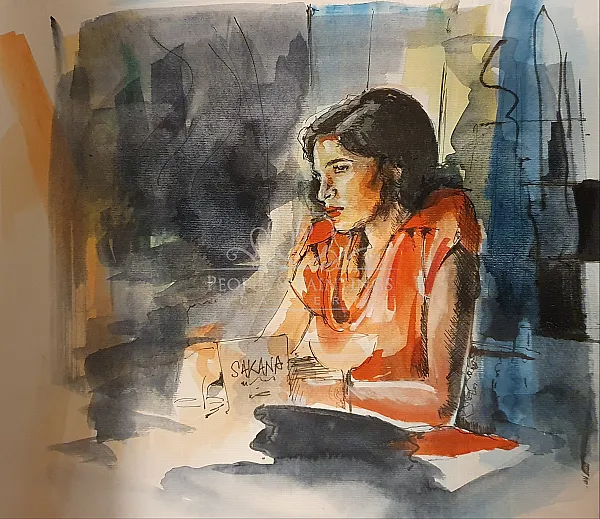 Carmen