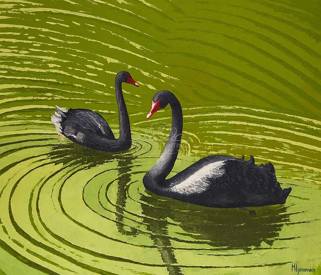 Lovers