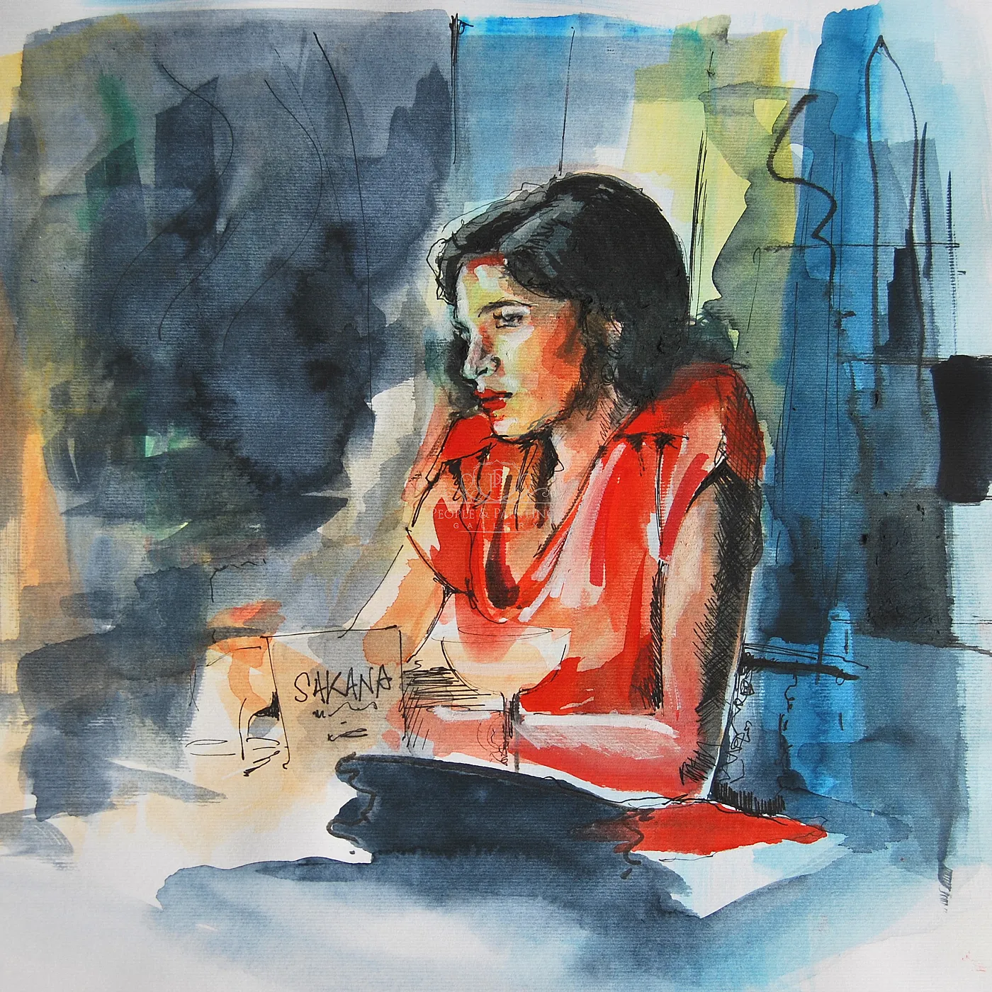 Carmen