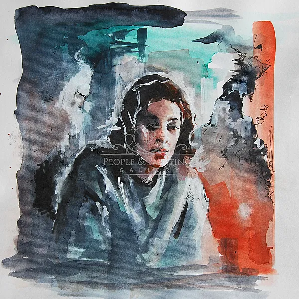 The Flight