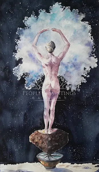 Equilibrium