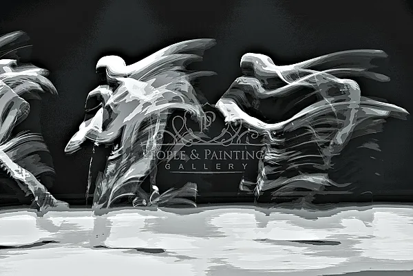 Dance