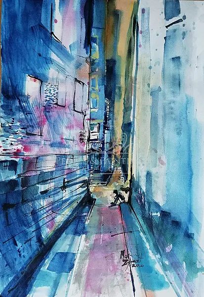 City 2