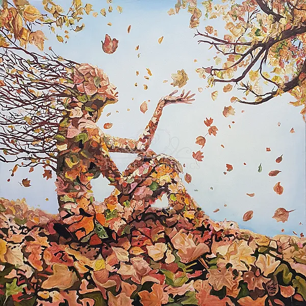 Autumn