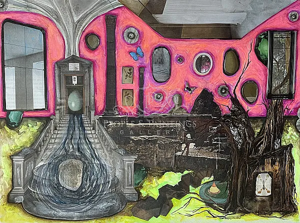 Portals