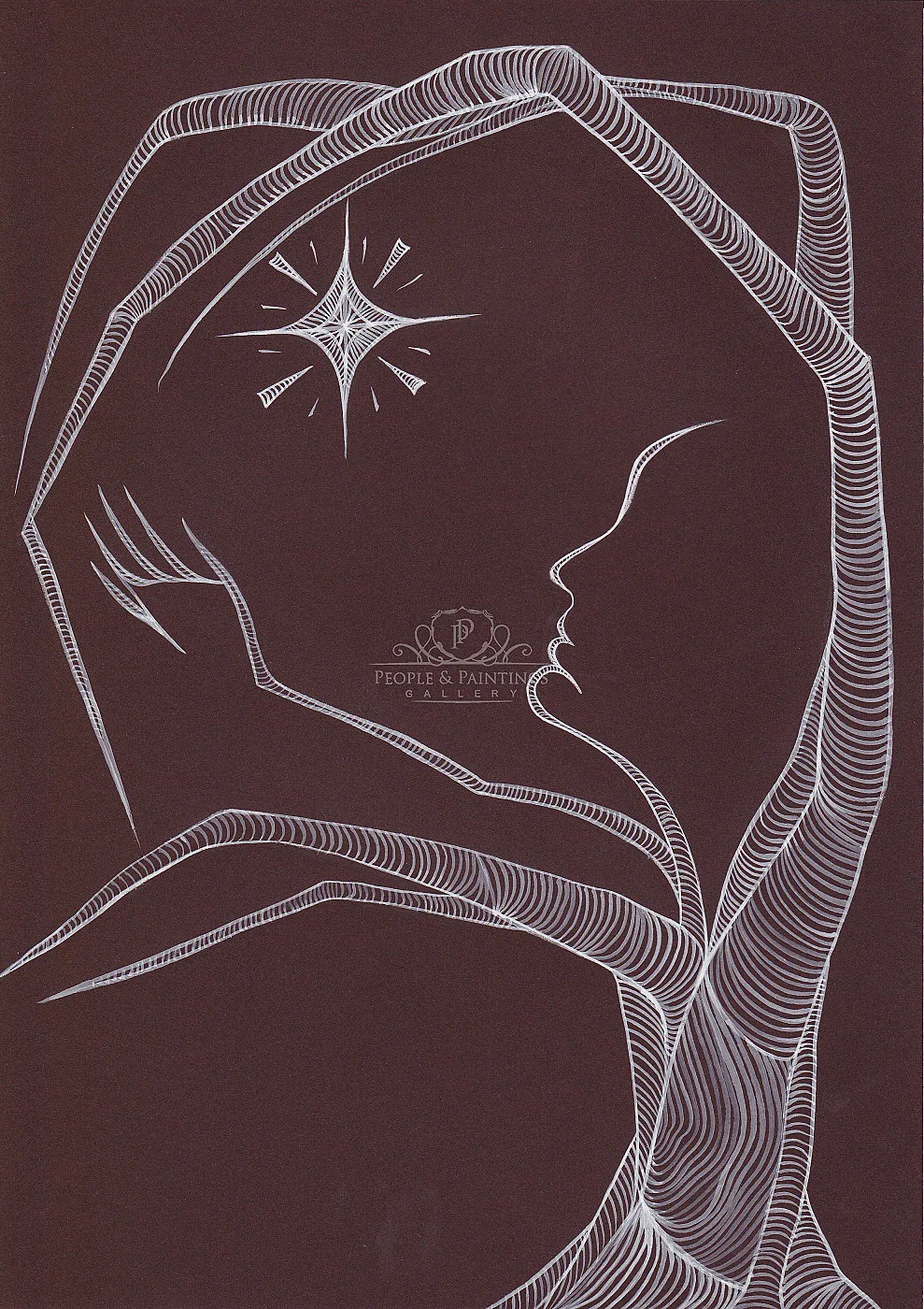 Altered Aspiration