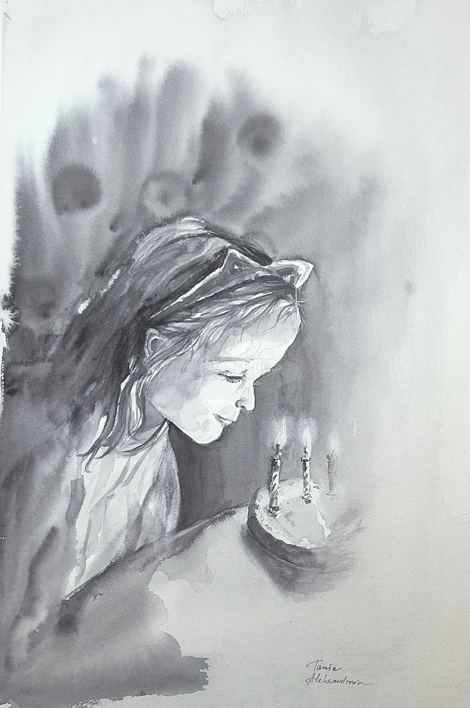 Birthday