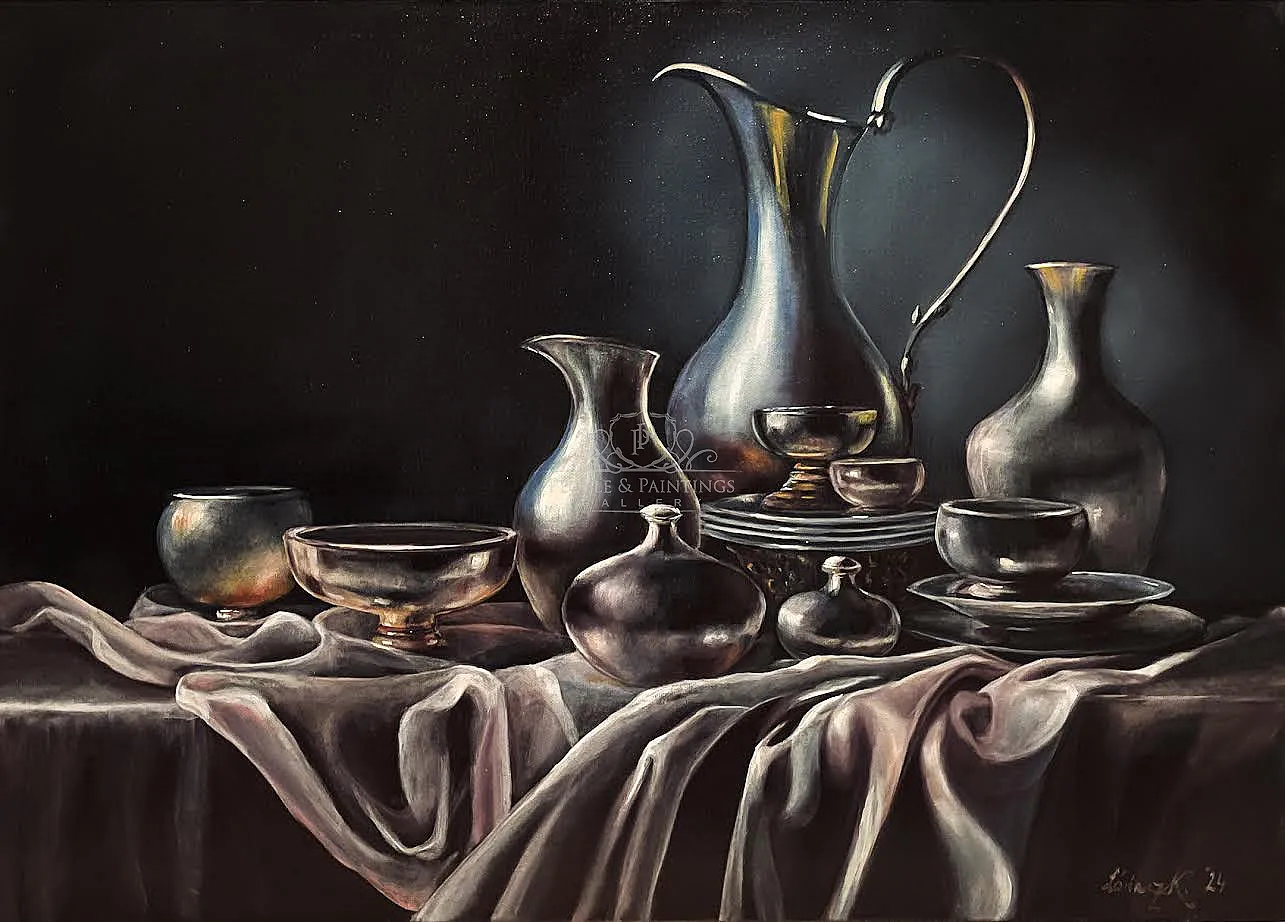 Heirloom