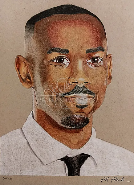 Mr. Johnson