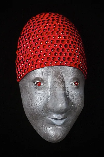 Red hat