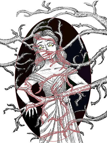 Branches of Malice
