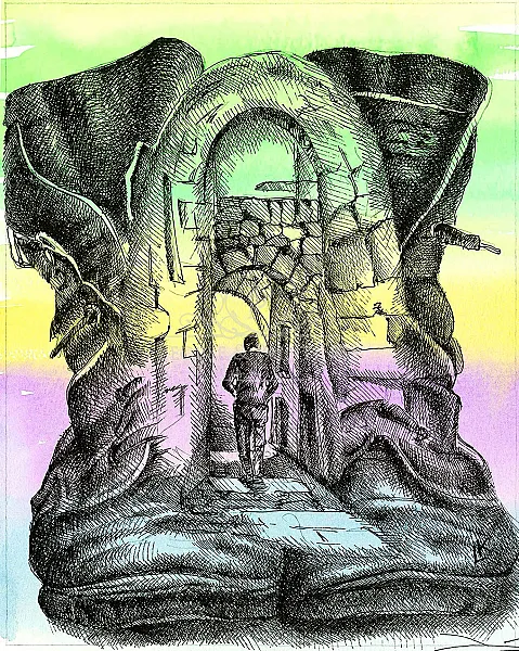 2 Shoes