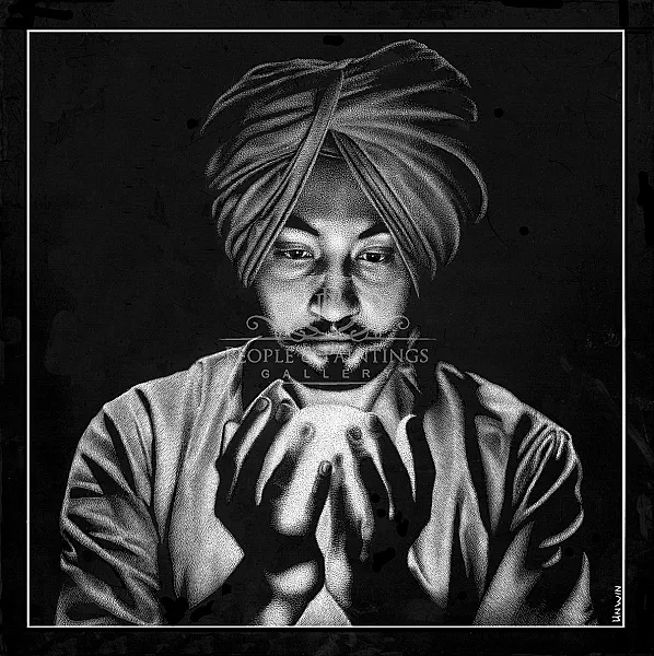 The Seer