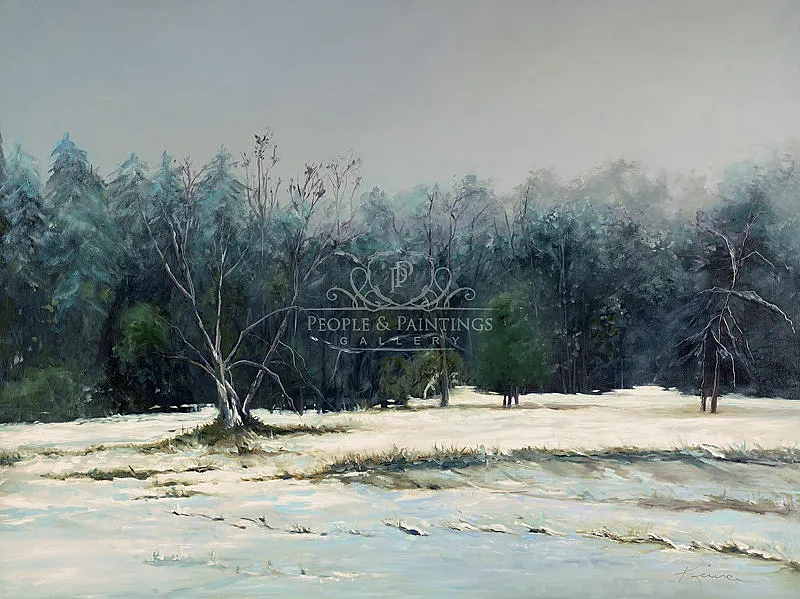 Barren