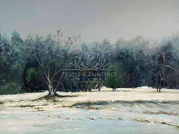 Barren