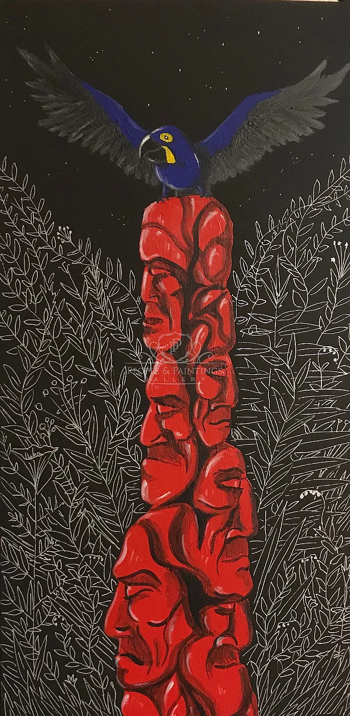Totem
