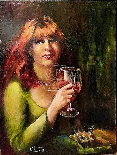 Elena