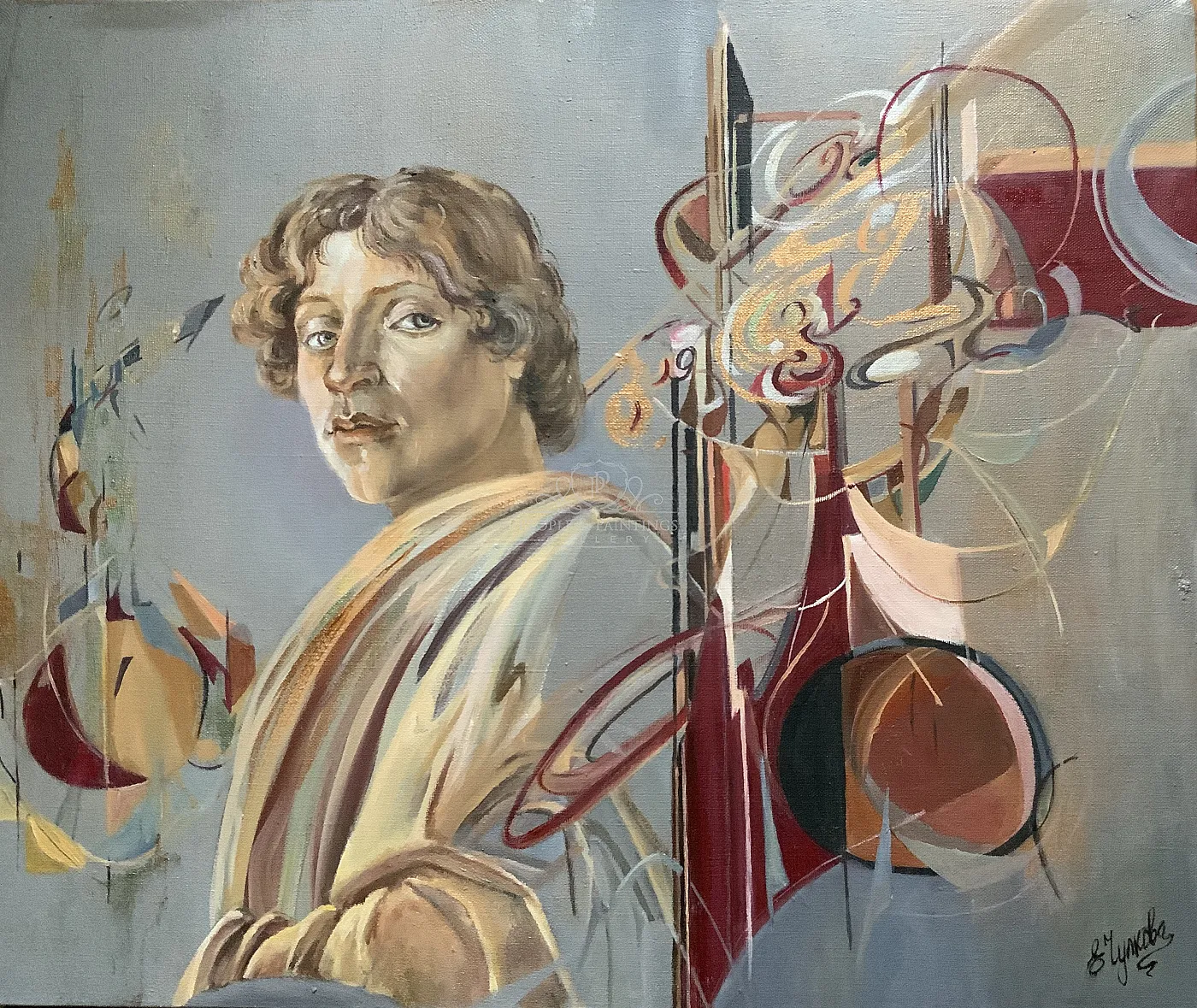 3803botticelli