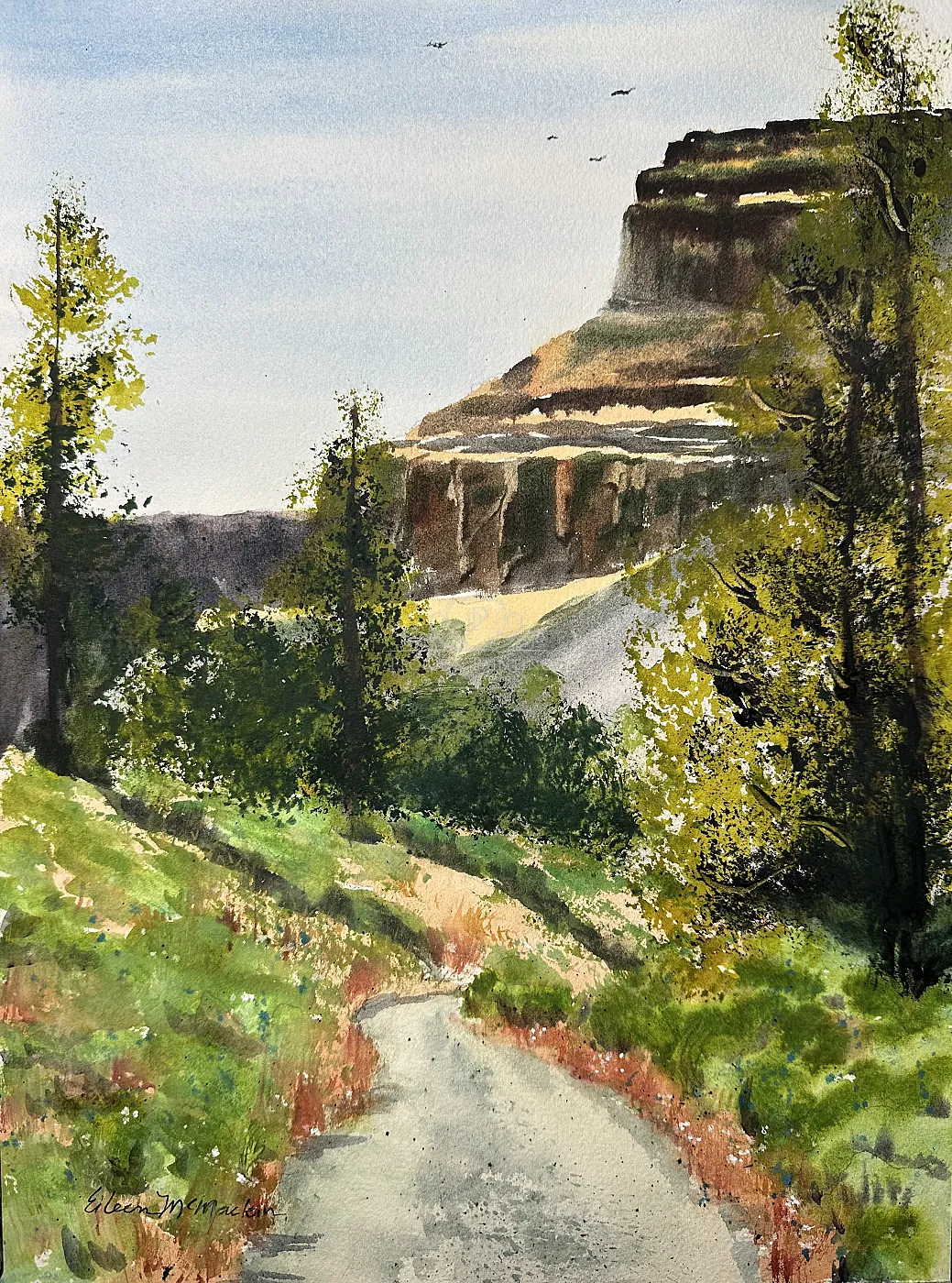 3843steamboatrockstatepark