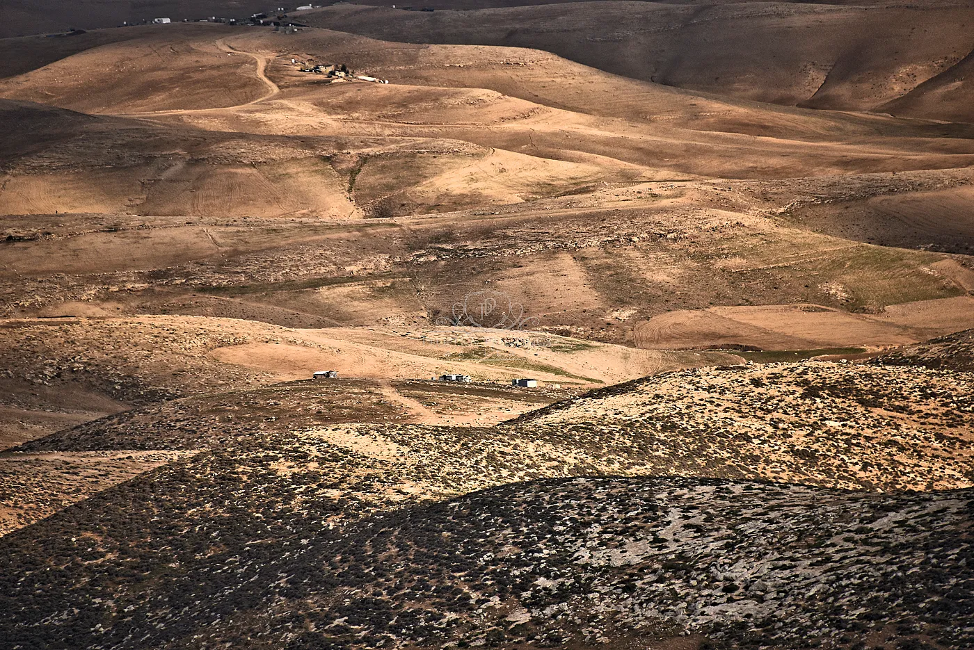 3845desert2