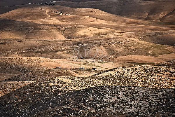 Desert 2