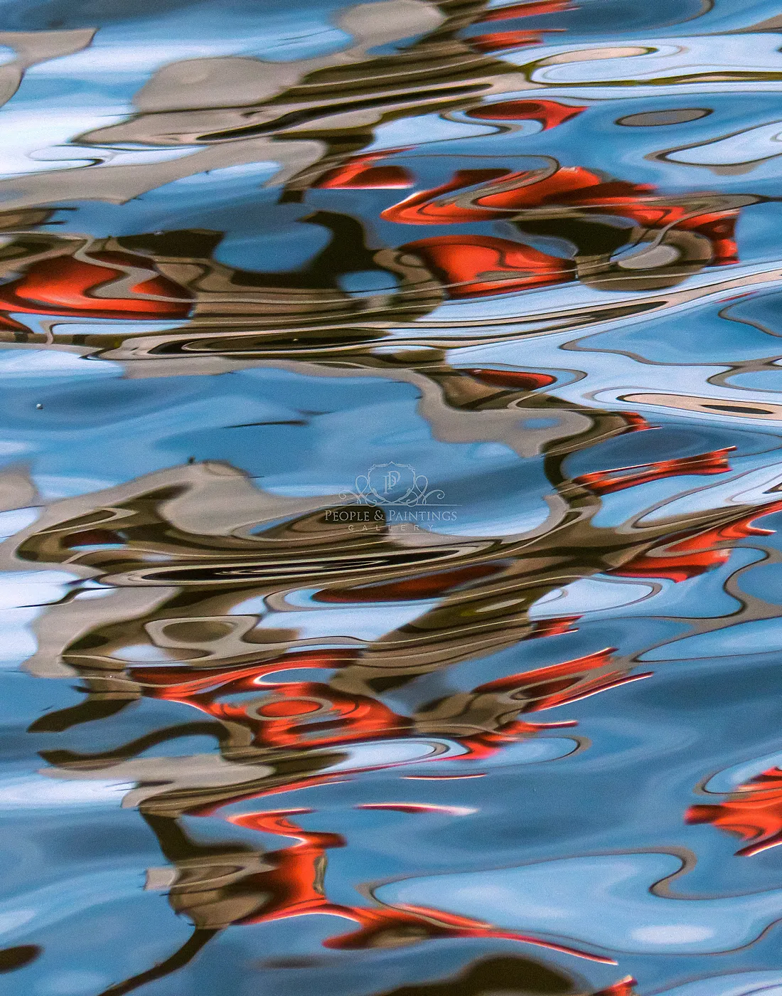 Reflection