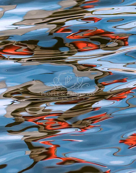 Reflection