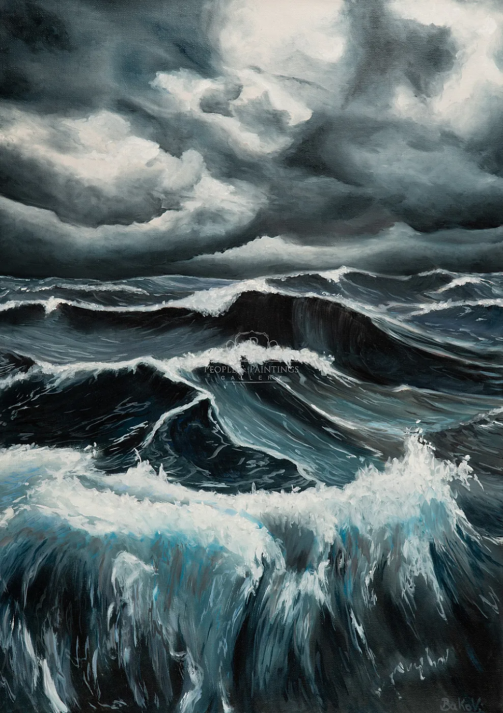 Storm