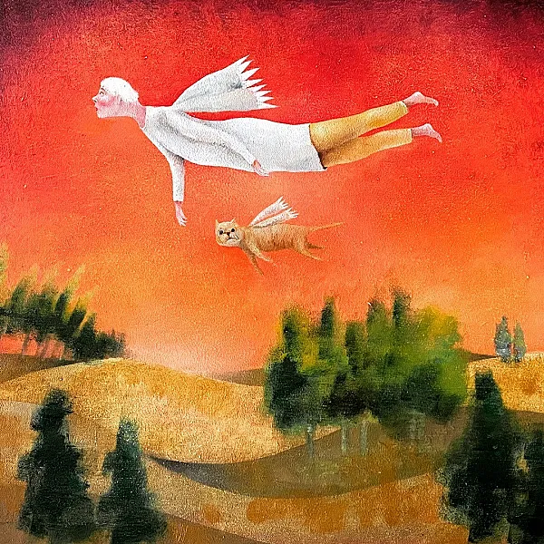 the_flight