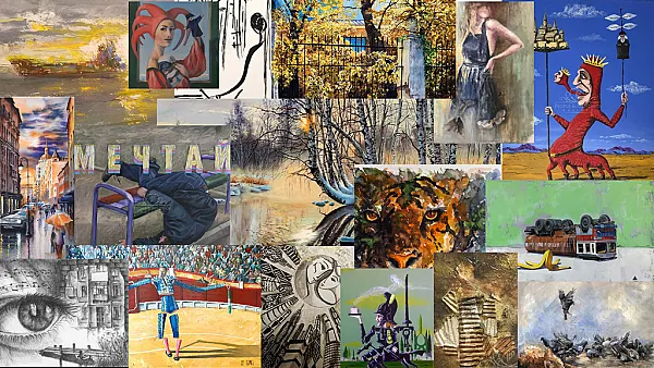 people_paintings_gallery_showcase_2020