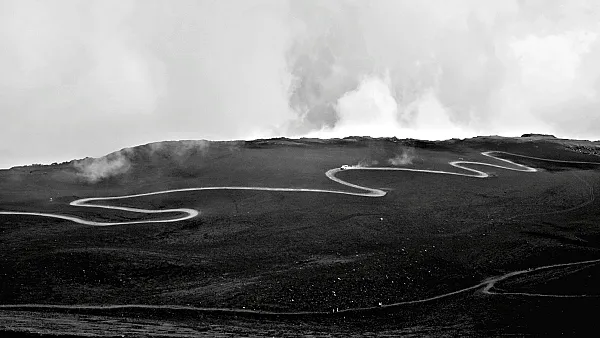 black_and_white_voices