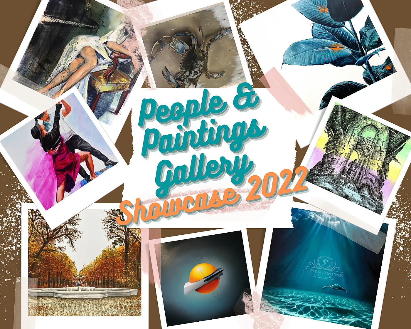 people_paintings_gallery_showcase_2022