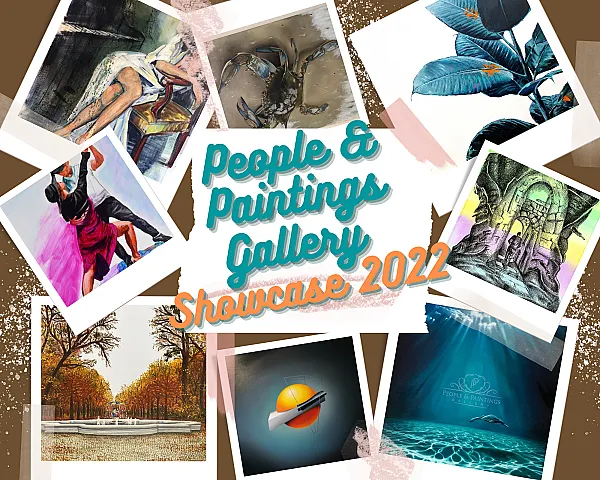 people_paintings_gallery_showcase_2022