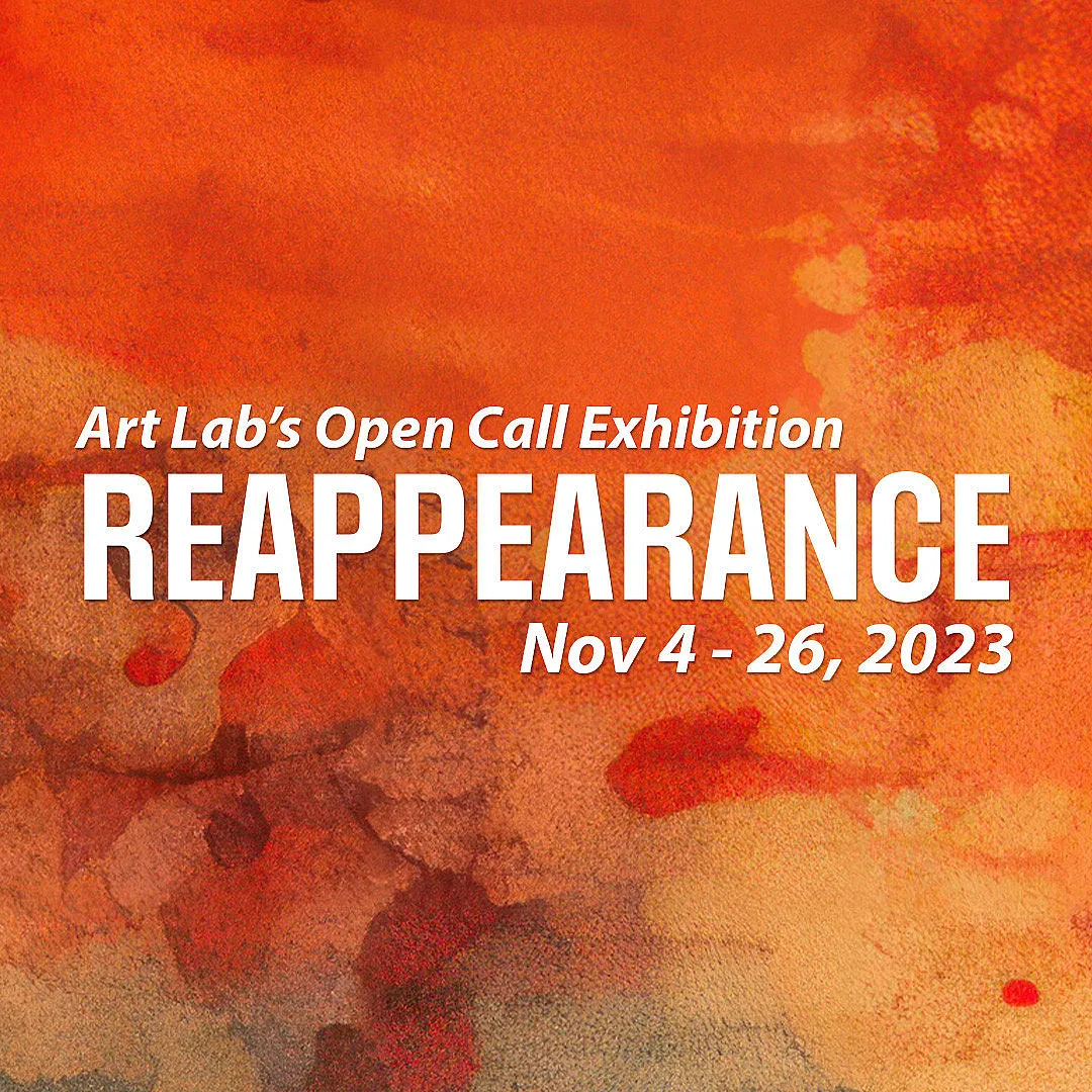 reappearance_at_art_lab_staten_island_ny
