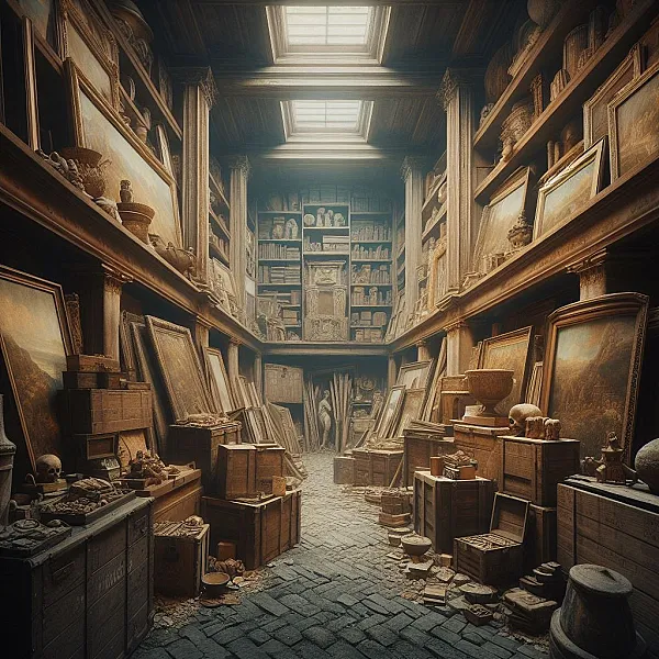 from_the_gallerys_storeroom_2024