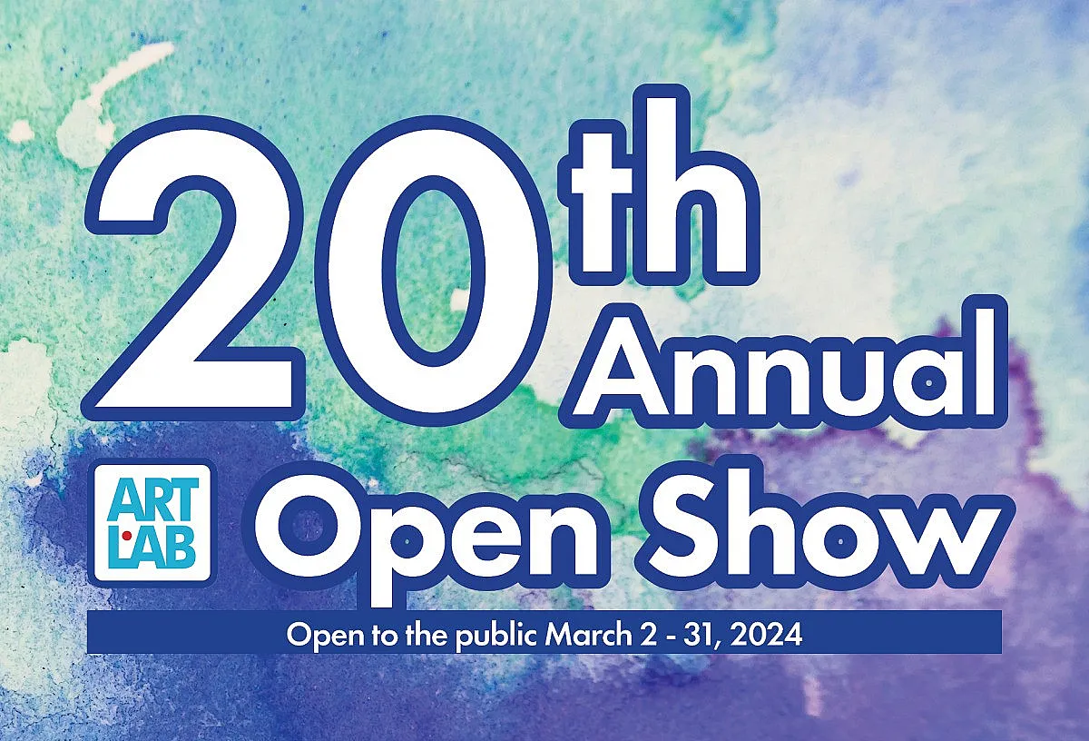 20th_annual_art_show_at_artlab_staten_island