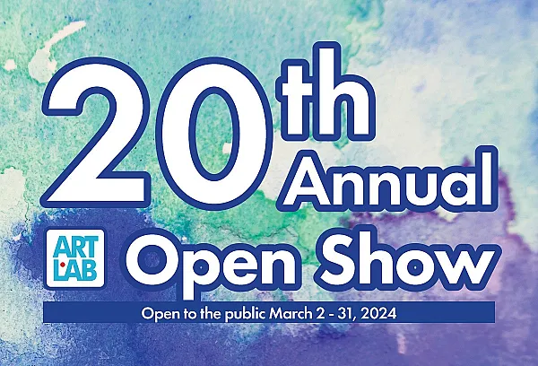20th_annual_art_show_at_artlab_staten_island