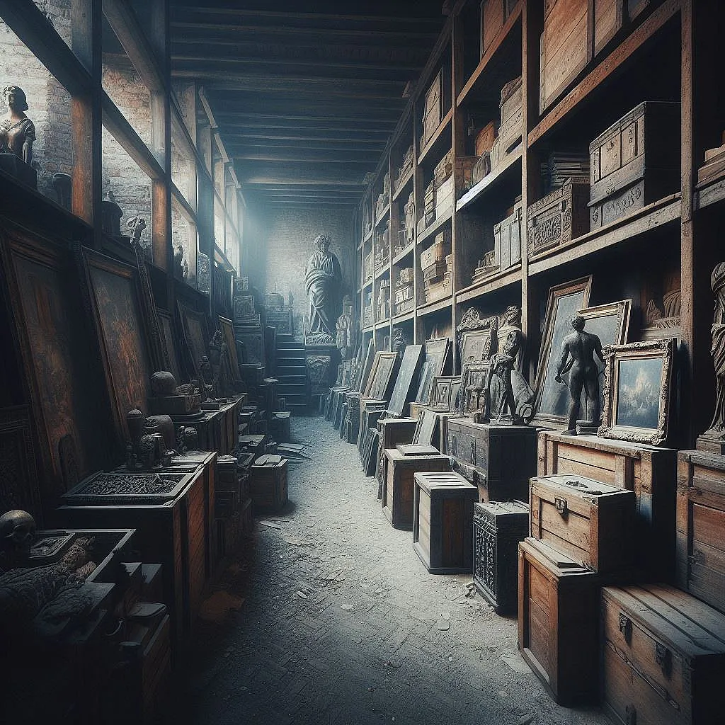 from_the_gallerys_storeroom_2025