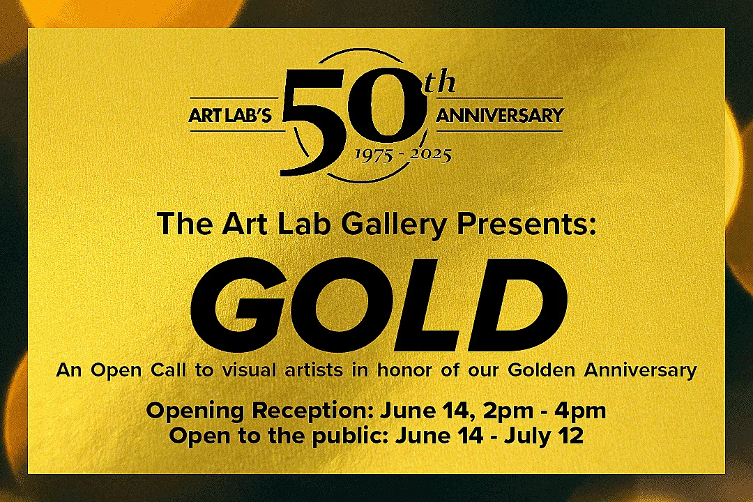 art_lab_golden_anniversary_exhibition_ny