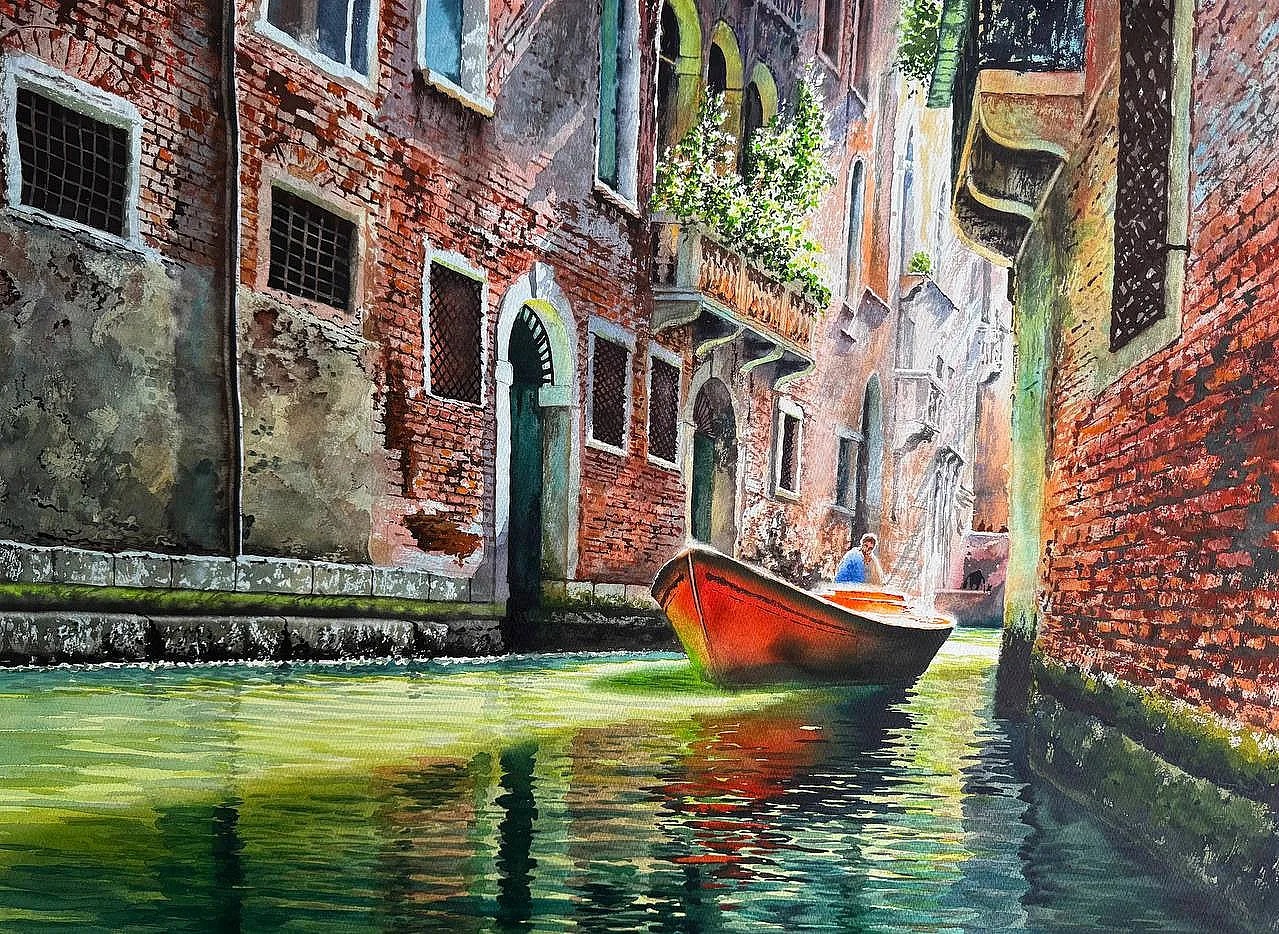the_beauty_of_everyday_things_personal_art_exhibition_igor_dubovoy