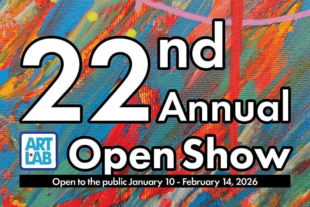 22nd_annual_art_lab_exhibition