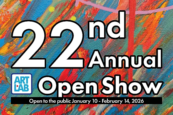 22nd_annual_art_lab_exhibition