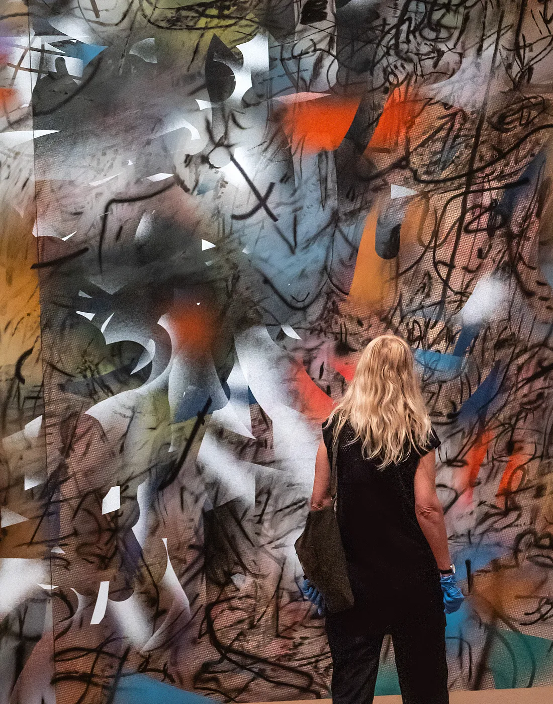 photographic_sketches_personal_art_exhibition_leonid_slutsker