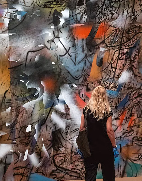 photographic_sketches_personal_art_exhibition_leonid_slutsker