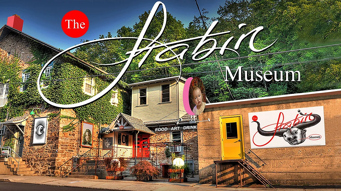 Presenting The Jazz Loft - Jim Thorpe's New Jazz Venue