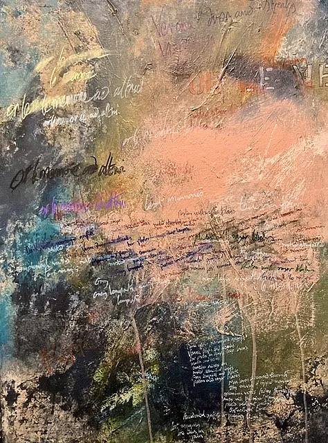 Exhibition "Le memorie ad altrui". Exhibition Terms