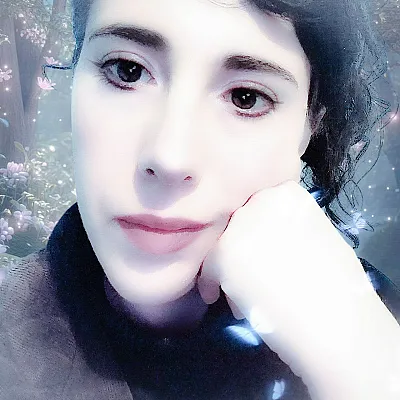 María Alejandra Herrera Palacio